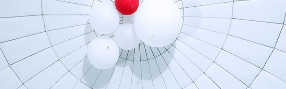  balloons lab