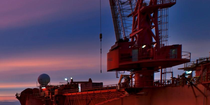 Energy Transition Report 2025