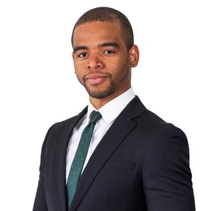 Gilberto Manuel