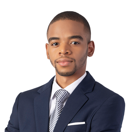 Gilberto Manuel