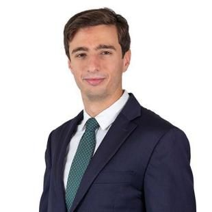 João Quintela