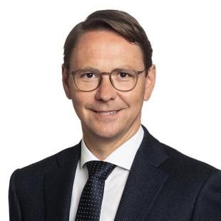 André Lippert
