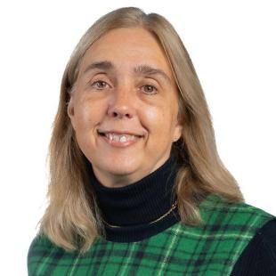 Helen Wallis