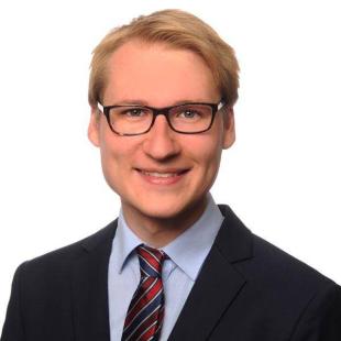 Nico Hannemann