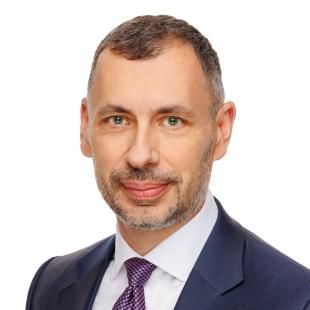 Tomasz Koryzma