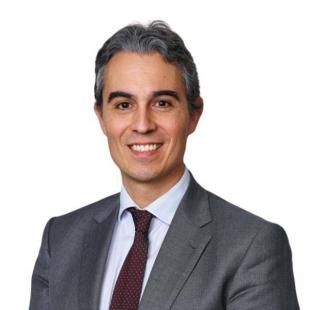 Ricardo Plasencia