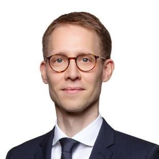 Alexander Weinhold