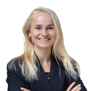 Roos Westerhof