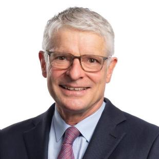 Pierre-Sébastien Thill
