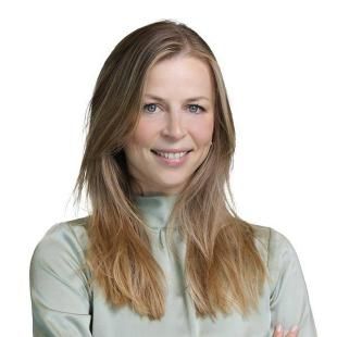 Renate Bik