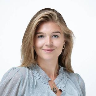 Rosa Kort